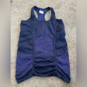 Athleta Fastest Track Tank L